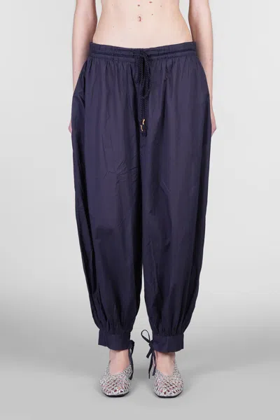ANTIK BATIK ANTIK BATIK MIRABEL PANTS