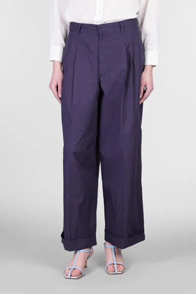 ANTIK BATIK ANTIK BATIK PAM PANTS