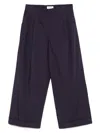Antik Batik Pam Trousers