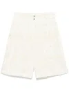 Antik Batik Winna Shorts