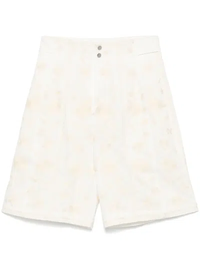 ANTIK BATIK WINNA SHORTS