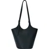Antik Kraft Adjustable Strap Shoulder Bag