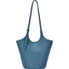 Antik Kraft Adjustable Strap Shoulder Bag