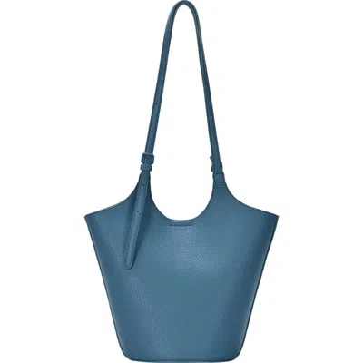 Antik Kraft Adjustable Strap Shoulder Bag