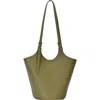 Antik Kraft Adjustable Strap Shoulder Bag