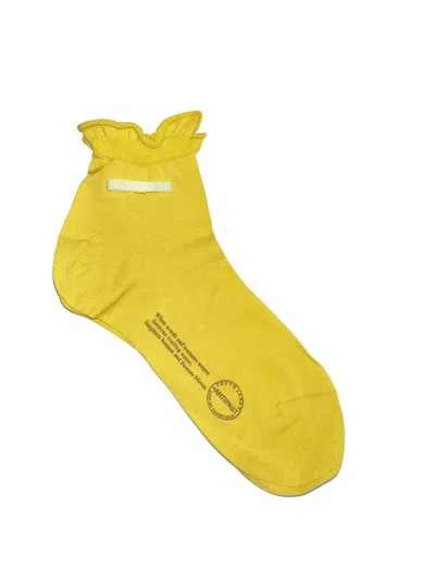 ANTIPAST ANTIPAST ANTIPAST SHORT SOCKS