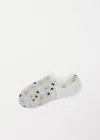 ANTIPAST CANDY DOTS KNITTED SOCKS
