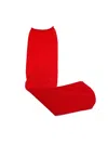 Antipast 卢勒克斯长袜 In Red