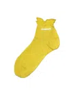 Antipast Short Socks