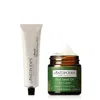 Antipodes Anti-aging Bundle