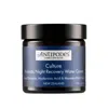 Antipodes Culture Probiotic Night Recovery Water Cream 60ml
