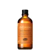 ANTIPODES GLORY VITAMIN C TRIPLE-ACTION GLOW TONER 100ML
