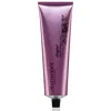 ANTIPODES JOYFUL HAND AND BODY CREAM AND MOISTURISER 120ML