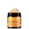 Antipodes Kiwi Seed Gold Luminous Eye Cream 30ml