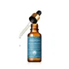 Antipodes Wellness Ltd Antipodes Maya Hyaluronic 72-hour Hydration Serum 30ml