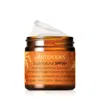 Antipodes Wellness Ltd Supernatural Spf50+ Ceramide Silk Facial Sunscreen 60ml