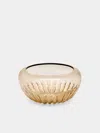 Antique And Vintage 1920s Cappellini Glass Bowl