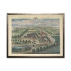 Antique Curiosities Estate Plan In Multi