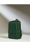Antler Backpack