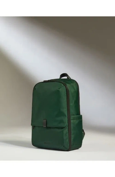 Antler Backpack