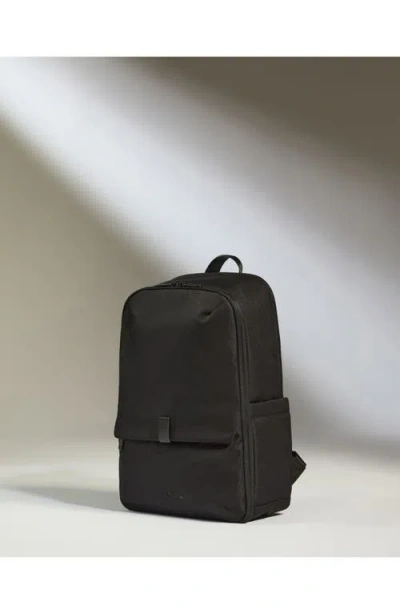 ANTLER ANTLER BACKPACK