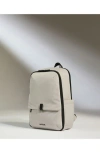 Antler Backpack In Brown