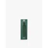 Antler Green Classic Logo-embossed Rubber Luggage Tag In Green