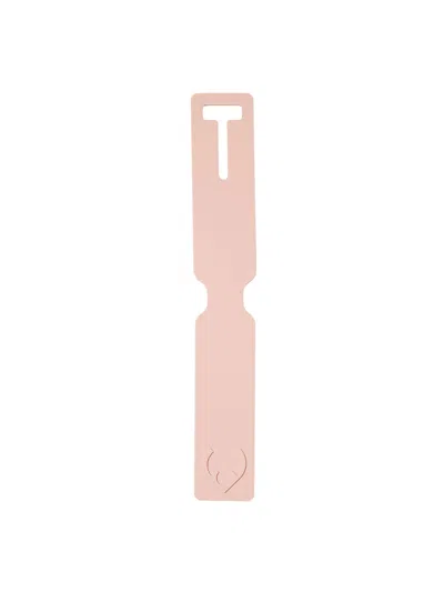 Antler Classic Tag Pink