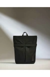 Antler Core Zip Top Backpack