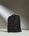 Antler Discovery 28l Backpack In Black In Black