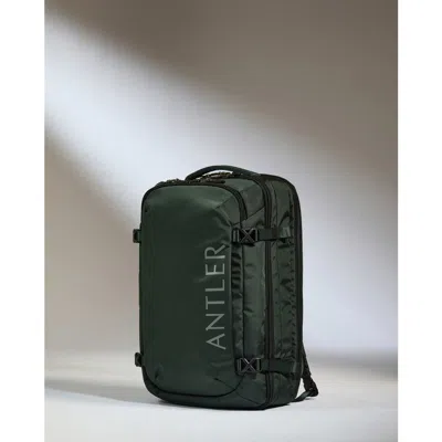 Antler Discovery 45l Backpack