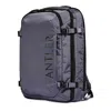Antler Discovery 45l Backpack In Purple