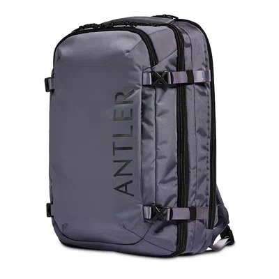 ANTLER DISCOVERY 45L BACKPACK