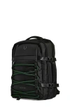 Antler Discovery Backpack In Green