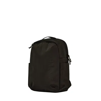Antler Discovery Light Backpack In Black
