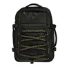 Antler Discovery Travel Backpack, 28l