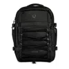Antler Discovery Travel Backpack, 28l In Black