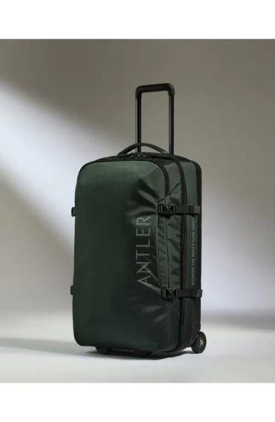 Antler Discovery Wheeled Duffel