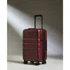 Antler Expandable Carry-on Luggage In Brown