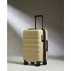 Antler Expandable Carry-on Luggage In Sand