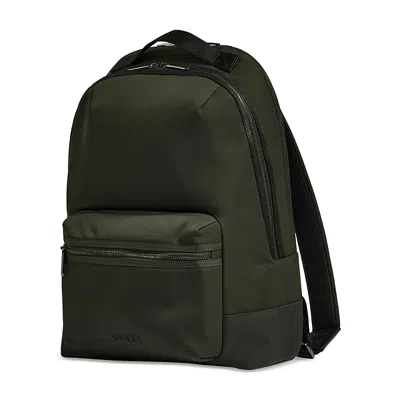 ANTLER ICON BACKPACK