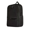 Antler Icon Bag Large Backpack In Black