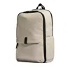 Antler Icon Bag Large Backpack In Taupe