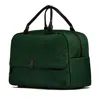 Antler Icon Overnight Bag In Green