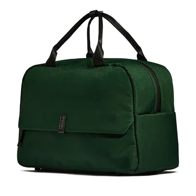 Antler Icon Overnight Bag In Green