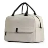Antler Icon Overnight Bag In Taupe
