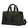 Antler Icon Overnight Duffle Bag In Green