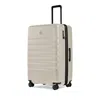 Antler Icon Stripe Large Suitcase