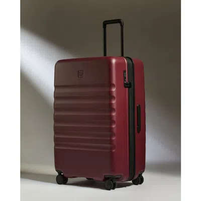 ANTLER ANTLER LARGE LUGGAGE
