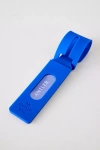 Antler Luggage Tag In Blue